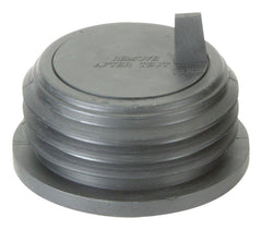 Zurn 3NL-GASKET 3 in. Neo-Lock Gasket