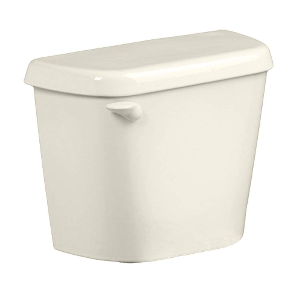 AMERICAN STANDARD 4192A104.222 TOILETS & ACCESSORIES