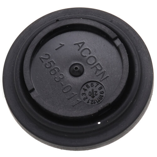 Acorn 2563-010-001 Water Diaphragm Assembly