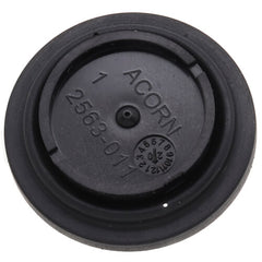 Acorn 2563-010-001 Water Diaphragm Assembly