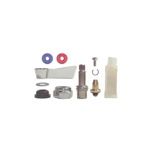 FISHER 3000-0000 GAS VALVE ASSEMBLIES