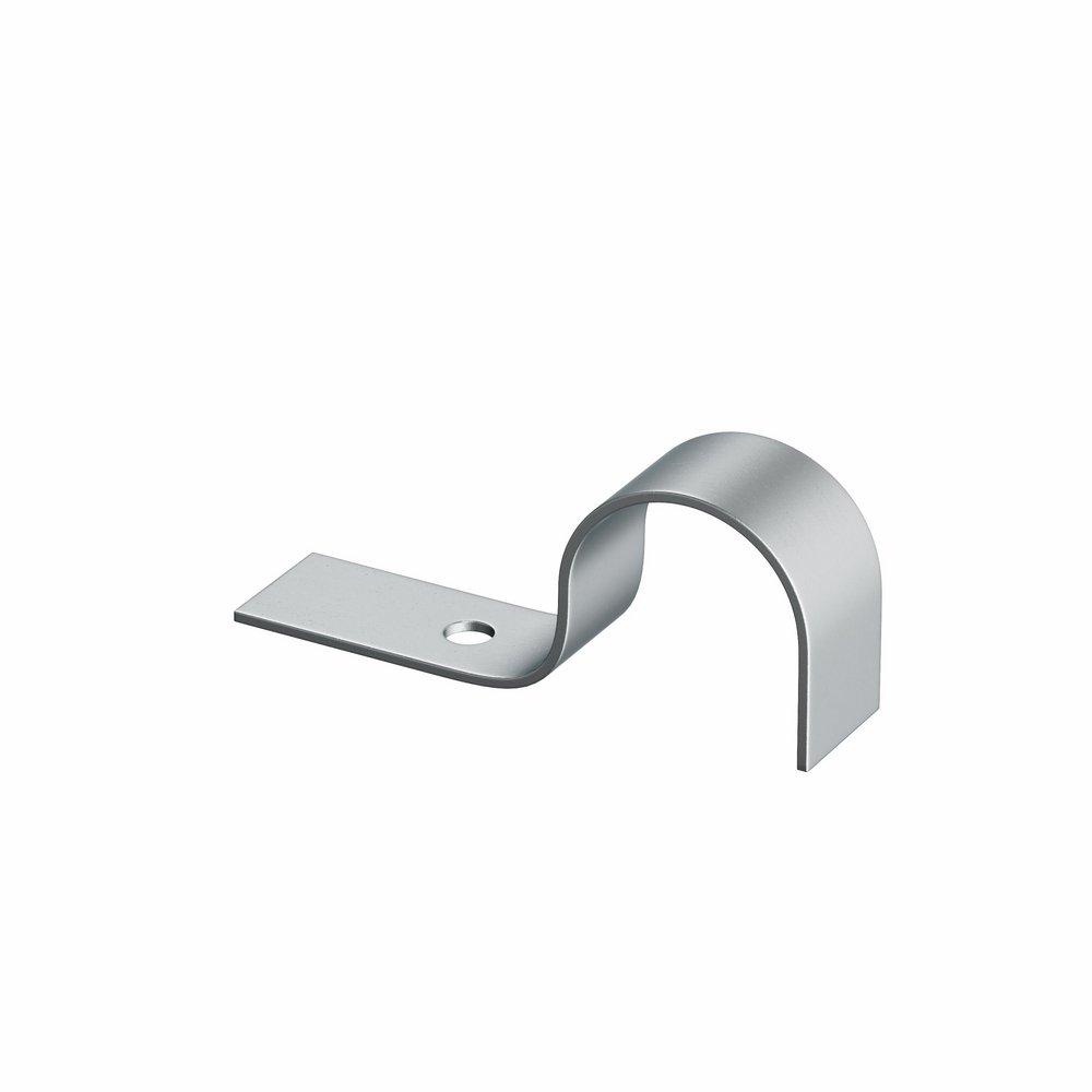 JONES STEPHENS H18075 PIPE FITTINGS