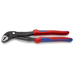 Knipex 8702300 12in Cobra Water Pump Plier