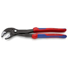 Knipex 8702300 12in Cobra Water Pump Plier