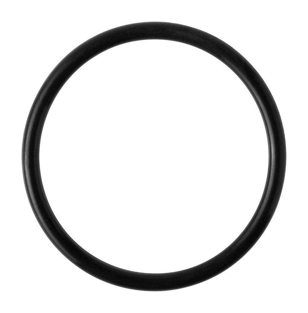 KOHLER 77642 O-RINGS & GASKETS