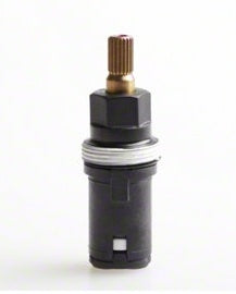 KOHLER GP1092204 PIPE FITTINGS