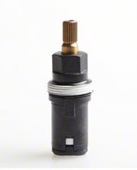 KOHLER GP1092204 PIPE FITTINGS