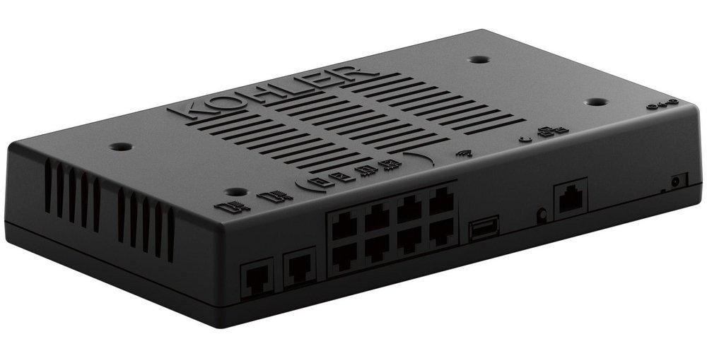 KOHLER 99695-NA CONTROL BOARDS