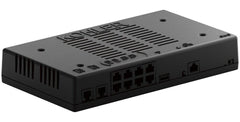 KOHLER 99695-NA CONTROL BOARDS