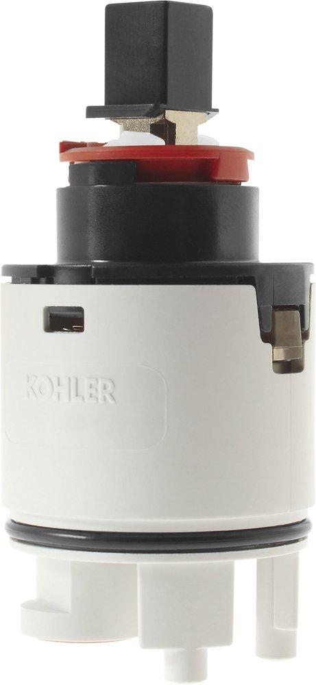 KOHLER GP1017426 VALVE REPAIR & REBUILD KITS