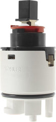 KOHLER GP1017426 VALVE REPAIR & REBUILD KITS