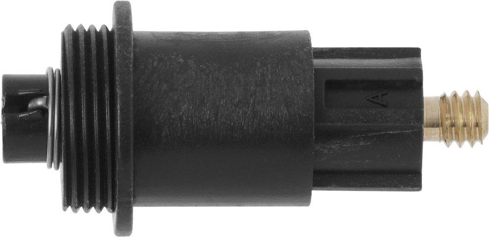 189484225.jpg
