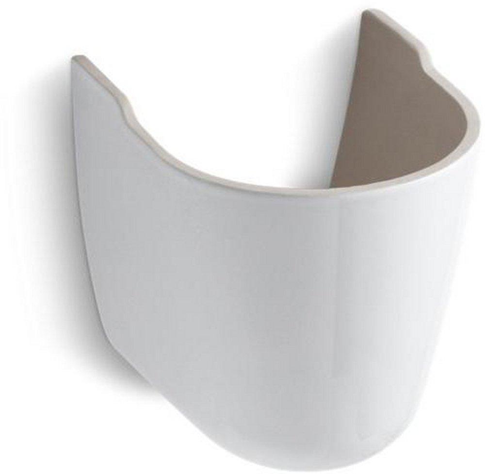 KOHLER 1998-0 SINK DISPOSALS