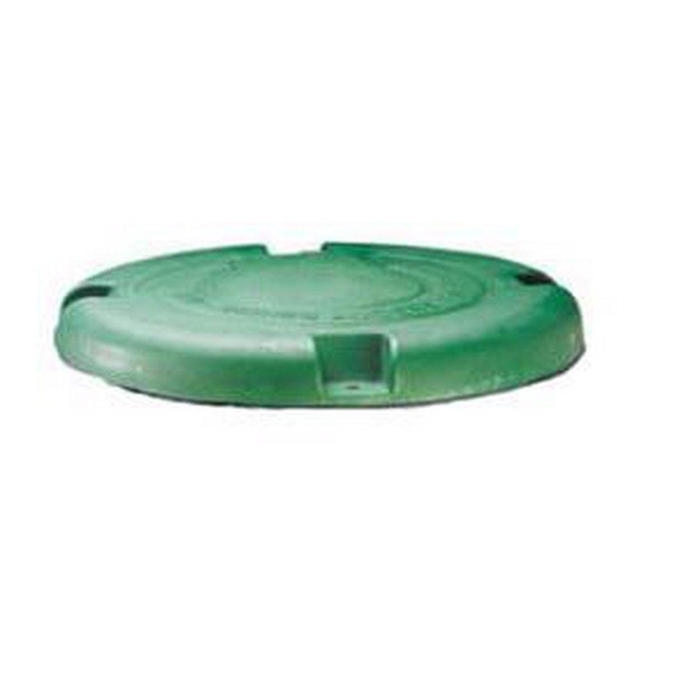 Liberty Pumps AC18 Access Riser Cover for PRO370 Pump