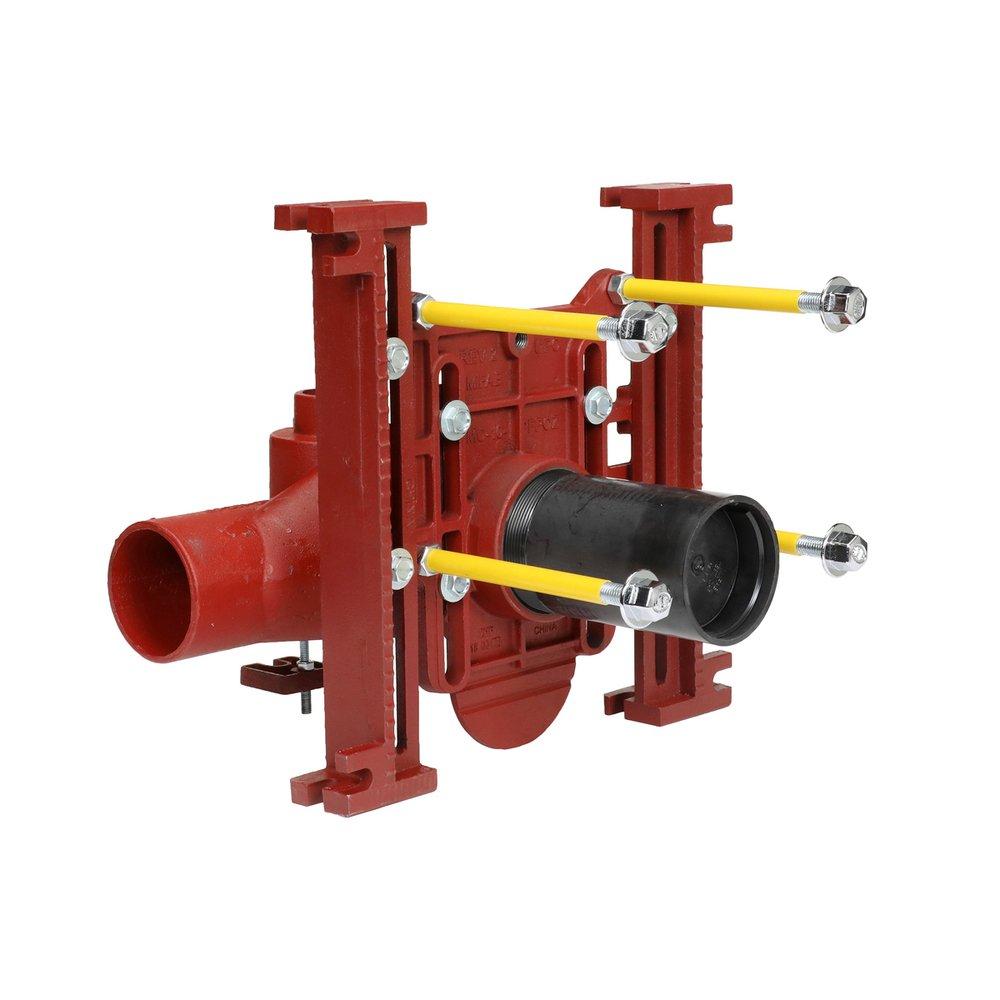 MIFAB MC-10R TOILETS & ACCESSORIES