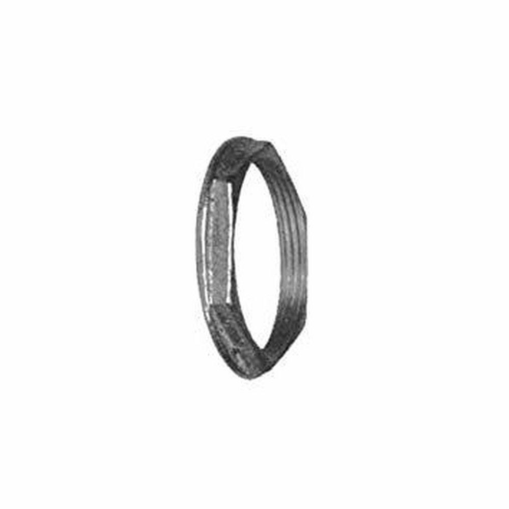 PASCO SPECIALTY 1294 PIPE FITTINGS
