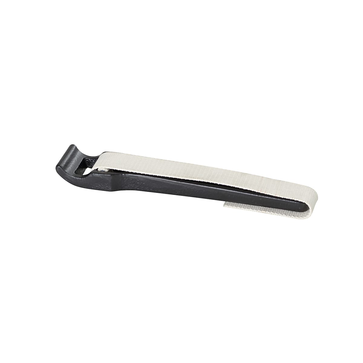PASCO SPECIALTY 4543 WRENCHES
