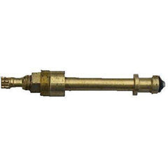 PFISTER 9103100 TOILETS & ACCESSORIES