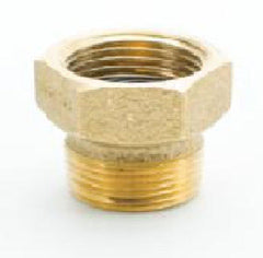 PASCO SPECIALTY 2150 PIPE FITTINGS