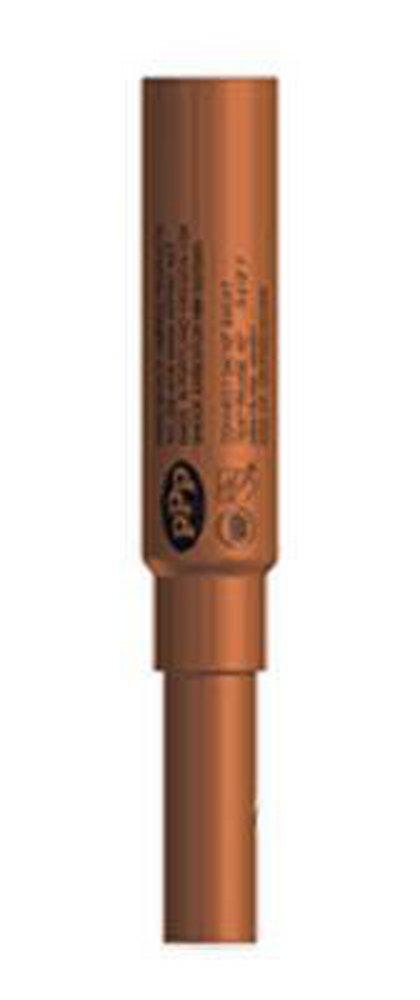 PRECISION PLUMBING PRODUCTS MM-500SWA PIPE FITTINGS