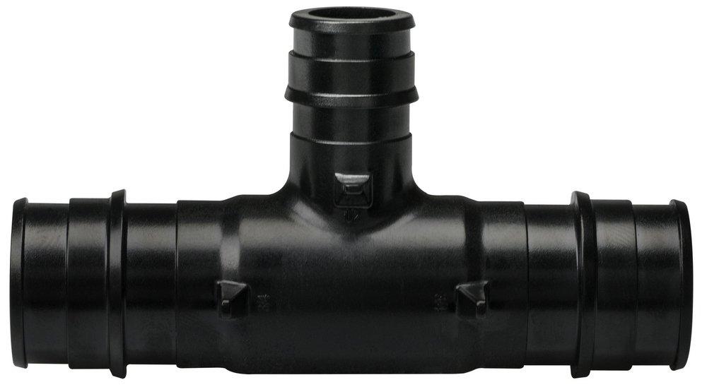 SIOUX CHIEF 641WP332 PIPE FITTINGS