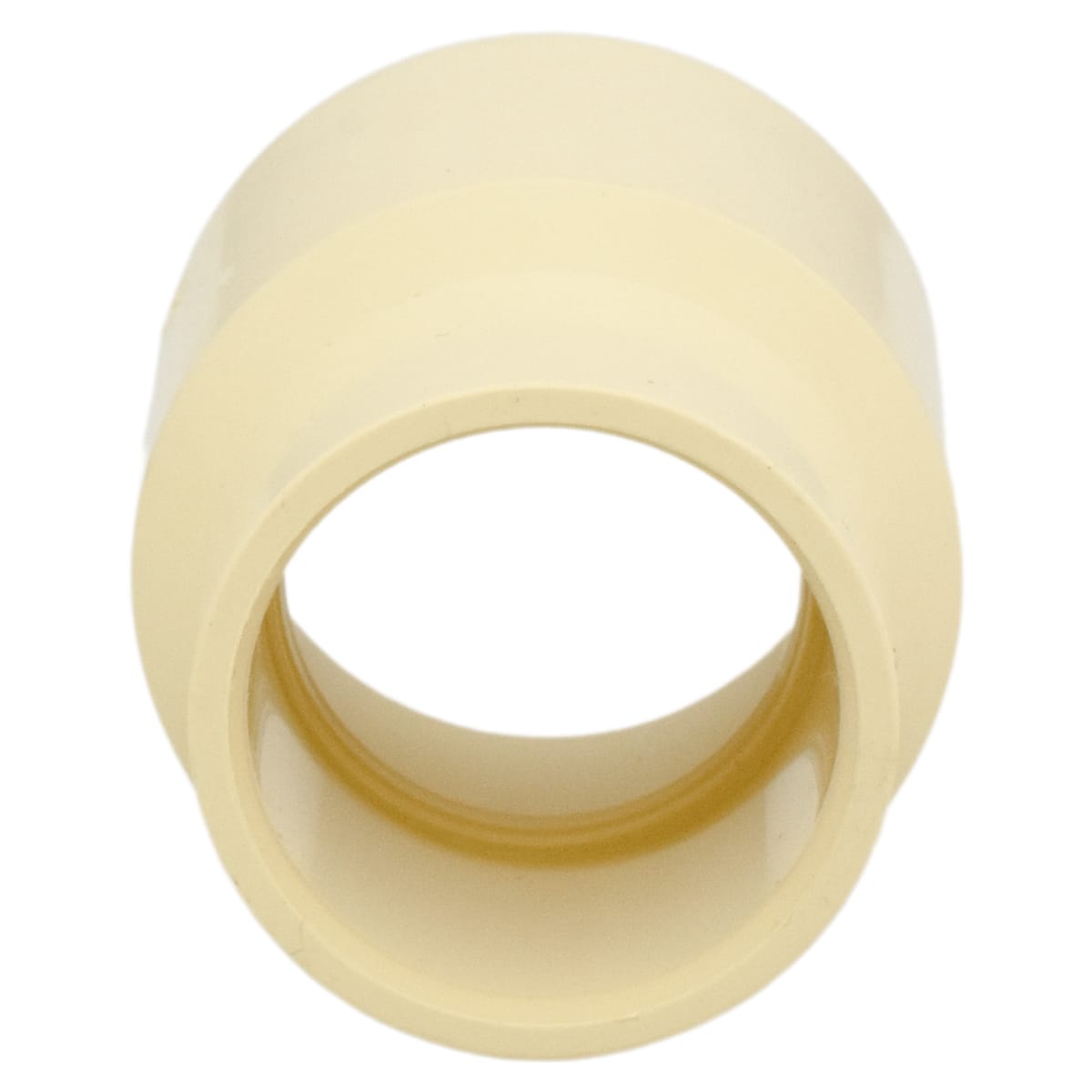 CHARLOTTE PIPE CTS02100I0800 PIPE FITTINGS