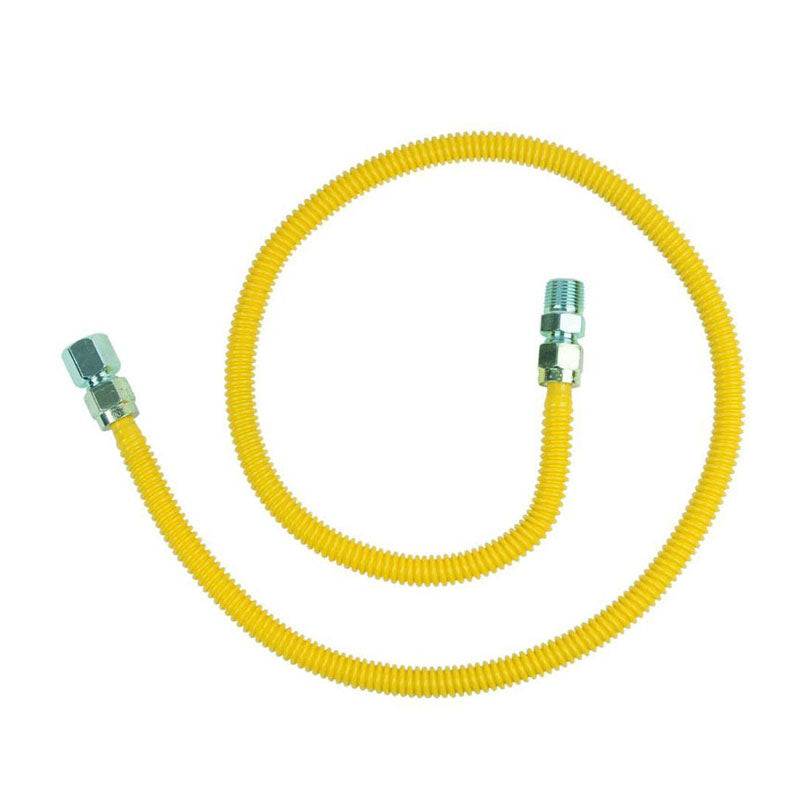 EASYFLEX EFGC-038-YE-1011-72 PIPE FITTINGS