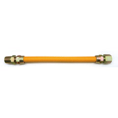 EASYFLEX EFGC-038-YE-1011-36 PIPE FITTINGS