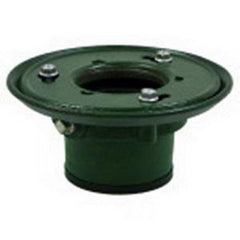 JOSAM 30002-50-Z FLOOR DRAINS