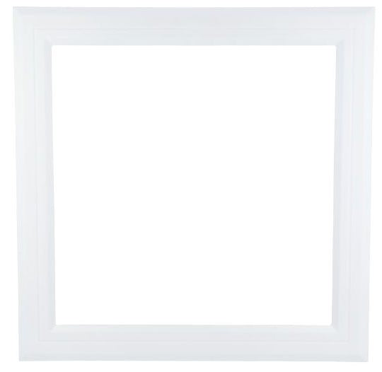 LSP AP1212 DUCT ACCESS DOORS