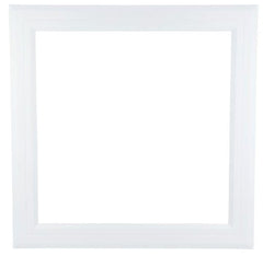 LSP AP1212 DUCT ACCESS DOORS