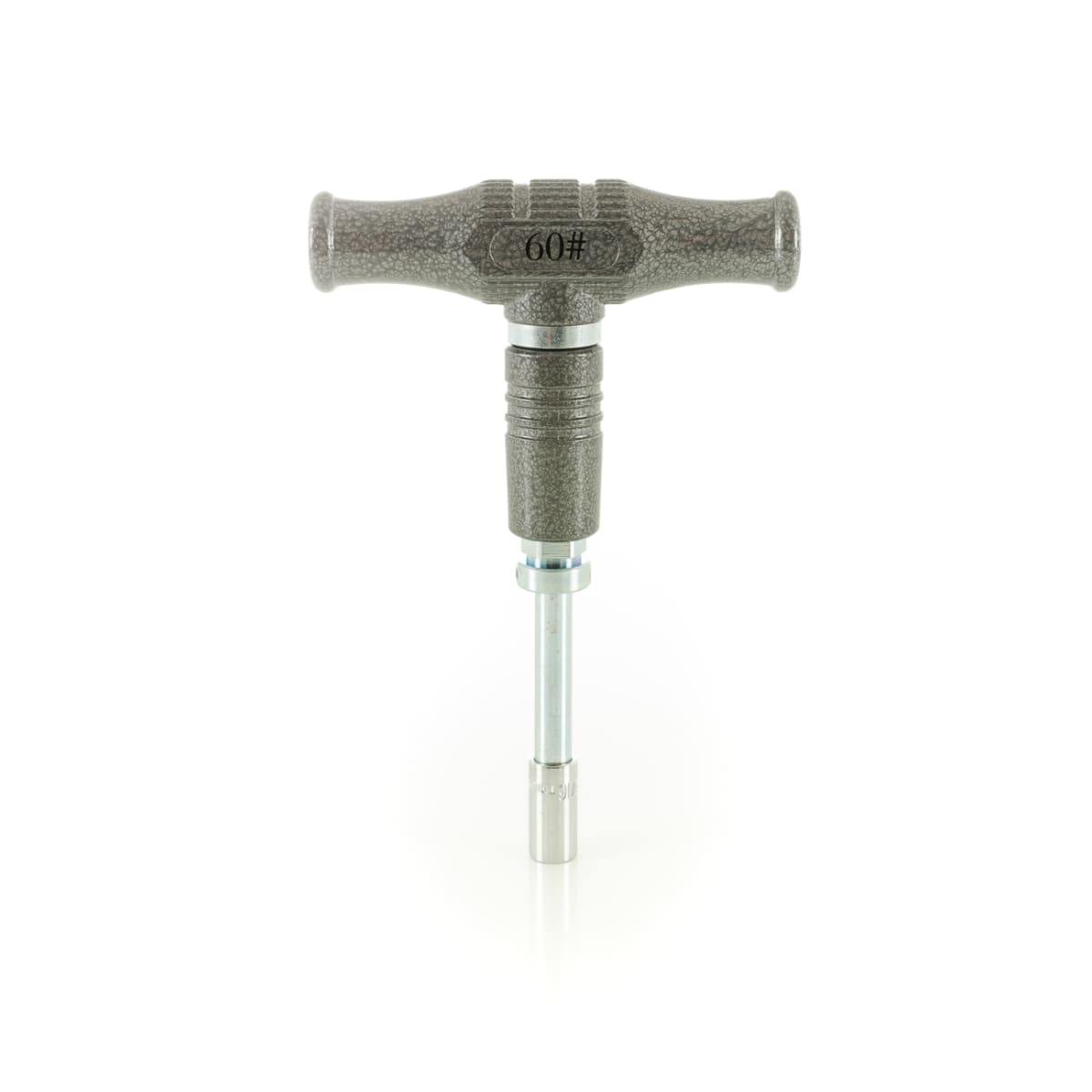 PASCO SPECIALTY 2SH TORQUE WRENCHES