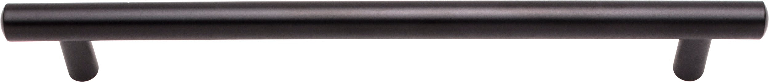 JEFFREY ALEXANDER Jeffrey Alexander 274MB Cabinet Bar Pull Matte Black Key West