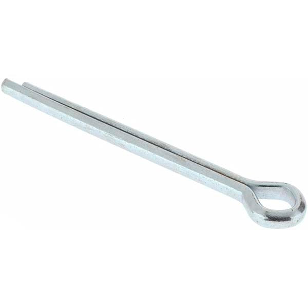 VALUE COLLECTION Value Collection 40957 Extended Prong Cotter Pin 5/16x3.5in