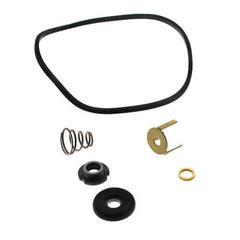 Bell & Gossett 189577LF Seal Kit EPT (Series PL-55)