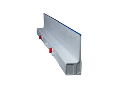 HAYWARD WFS524B6LED Hayward 2' LED Sheer with 6 Lip Bottom Feed