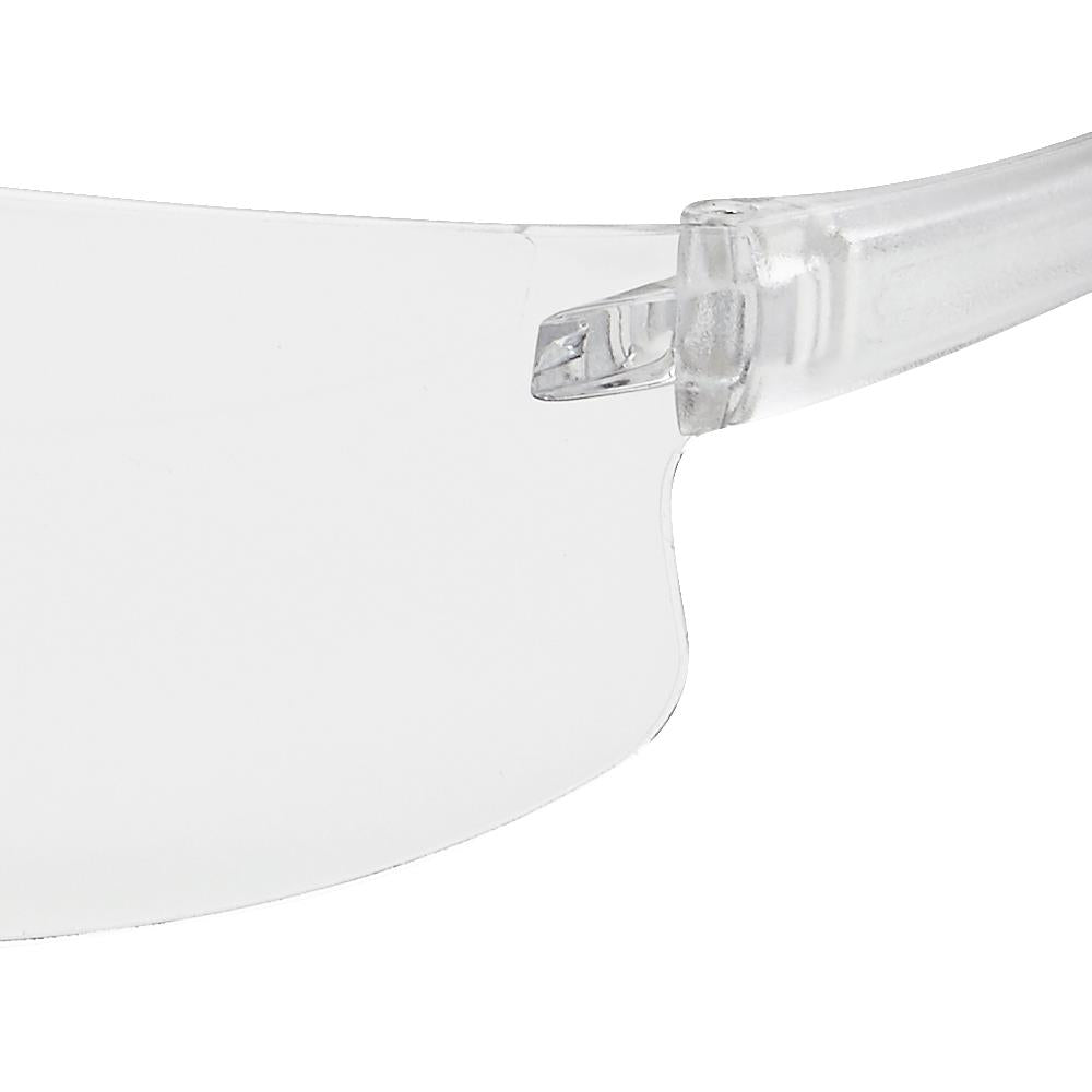 SELLSTROM Sellstrom S73601 XM330 Safety Glasses (Qty 1)