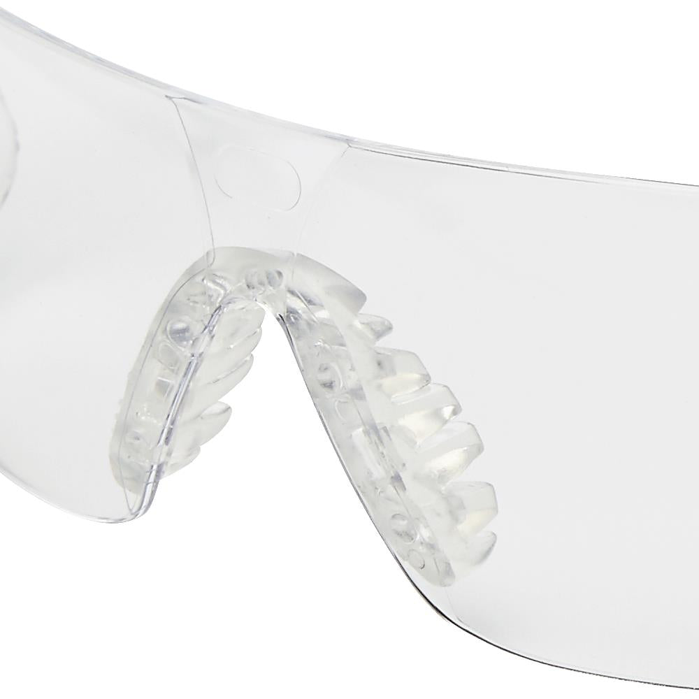 SELLSTROM Sellstrom S73601 XM330 Safety Glasses (Qty 1)