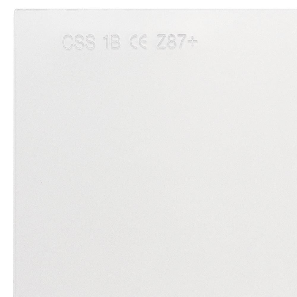 1895_b7d35889-c3c4-4a73-bc81-150c2370cf74