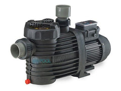 Speck Pumps IG155-V100T-000 Speck Pump ES90-II VSP Dual Voltage Variable Speed Pump | 1.1 HP 115-230V