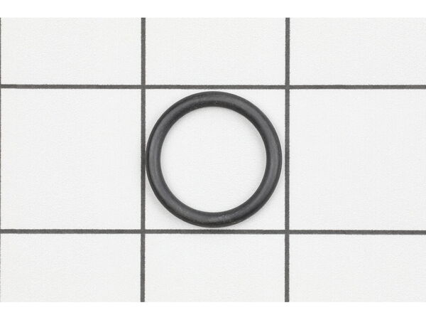 DEWALT Dewalt 106967 O-ring (0.724 x 0.106 in) TVA5