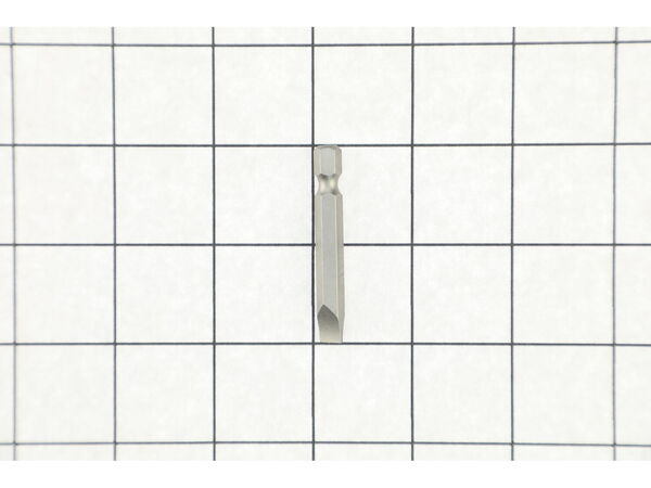 DEWALT Dewalt 5102104-51 Screwdriver Bit 2 in (Replacement 5102104-51)