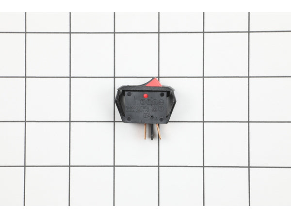 DEWALT Dewalt 5140077-84 Rocker Switch Single 5140077-84