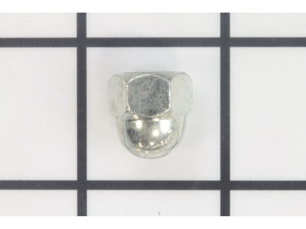 DEWALT Dewalt 5140082-49 Nut (Individual) 5140082-49