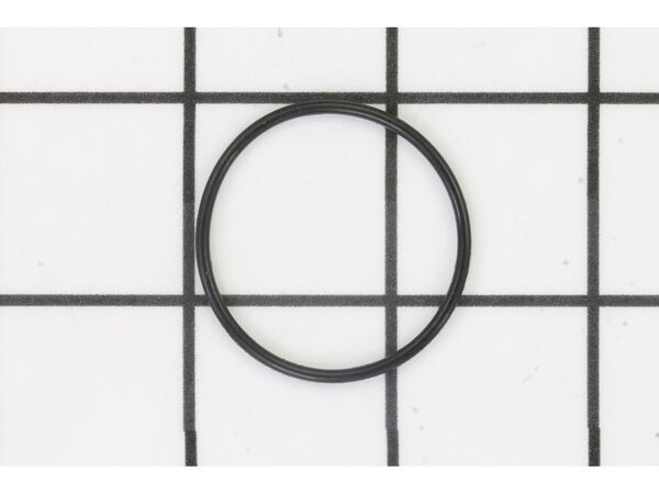 DEWALT Dewalt 5140091-15 O Ring (Pin Nailer Fit) ERP18982142