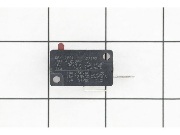 DEWALT Dewalt 5140158-95 Micro Switch Single Replacement 5140158-95