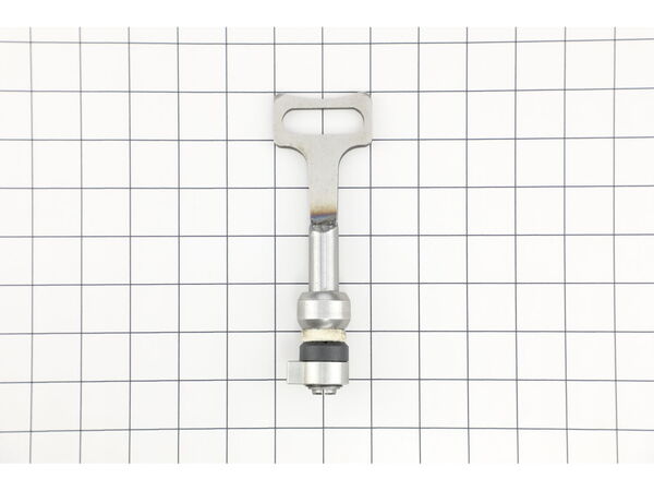 DEWALT Dewalt 5140182-90 lever assembly (ERP18983401)