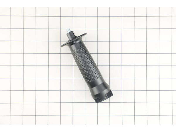 DEWALT Dewalt 5140186-84 Side Handle (Angle) DWB-5140186-84