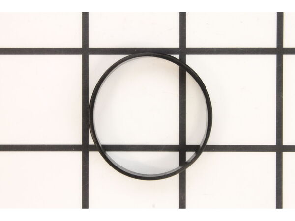 DEWALT Dewalt 894735 Cyl Check Seal Individual