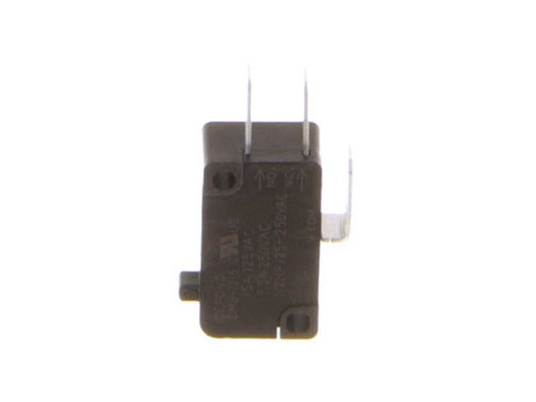 DEWALT Dewalt 90569937 Micro Switch (P90569937 Replacement)